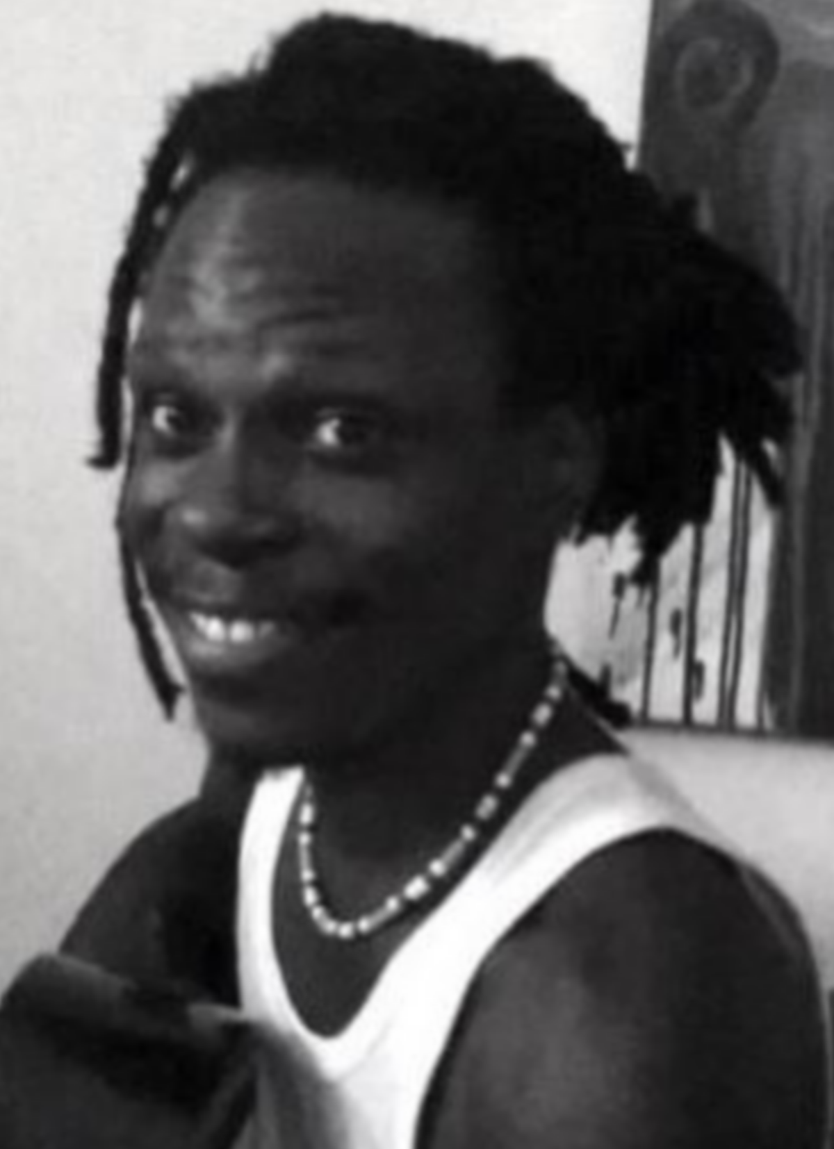 Photo Babacar Ndiaye Muscien